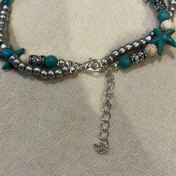 Beach Bracelet - Picture 5 of 9